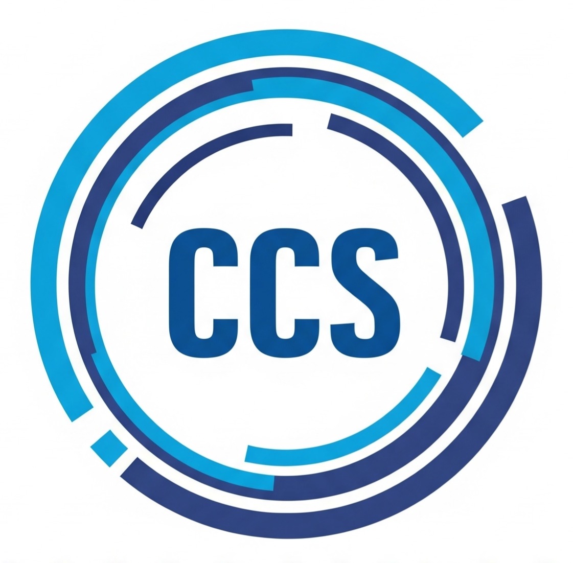 Commercial Coating Services